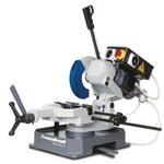 Metallkraft MKS 255 N tárcsás daraboló product image