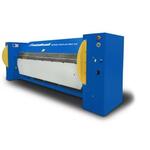 Metallkraft MSBM 1220-40 PRO SH motoros élhajlítógép nehéz kivitelben product image