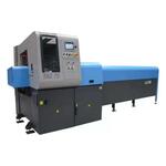 Bomar Exactcut TAC 75 körfűrészgép product image