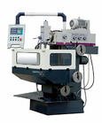 Optimum MX 3 szerszámmarógép product image