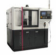 Optimum F3 CNC marógép product image