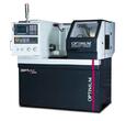 Optimum OptiTurn L28HS CNC vezérlésű síkágyas product image