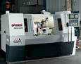 Optimum Palmary OCD-32 (42) 100 Extromax CNC product image