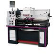 Optimum Optiturn TH 3309D esztergagép product image