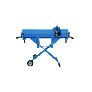 Dachdecker ZRDM2150 - 2150/1,0 mm product image 1