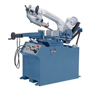 BERNARDO MBS 300 DGA product image 1