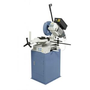 Darabológép ajánlatkérés