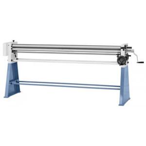 Hengerítő gép ajánlatkérés