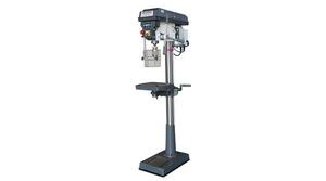 Optimum OPTIDRILL D 26 PRO FÉMIPARI OSZLOPOS FÚRÓ product image 1