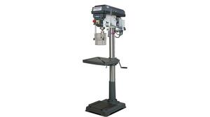 Optimum OPTIDRILL D 33 PRO FÉMIPARI OSZLOPOS FÚRÓ product image 1
