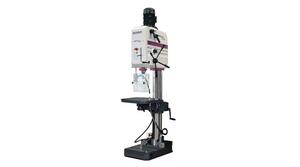 Optimum OPTIDRILL DH 45 G OSZLOPOS FÚRÓGÉP product image 1