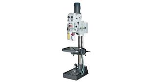 Optimum OPTIDRILL B40 GSP OSZLOPOS FÚRÓGÉP product image 1