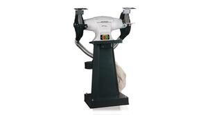 Optimum OPTIGRIND GZ20DD KETTŐS KÖSZÖRŰGÉP product image 1
