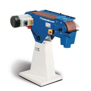 Élcsiszológép ajánlatkérés