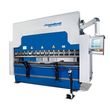 Metallkraft GBP-R 3050-100 fémipari hidraulikus lemezhajlító product image 1