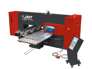 Stancológép ajánlatkérés