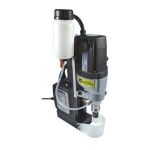 KOBE DMM3050 mágnestalpas maró/fúrógép product image 1