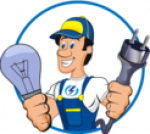 smallc_beri_gyumolcsle_es_szorp_keszito_beteti_tarsasag_munkavedelem