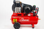 Shamal K11/50 CM2 product image
