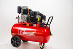 Shamal K17/100 CM3 product image