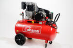 Shamal K18/90 CT3 product image