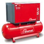 Shamal K30/500 FT 7,5 product image