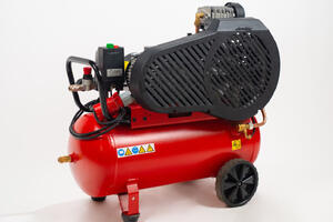 Shamal K11/50 CM2 product image 2