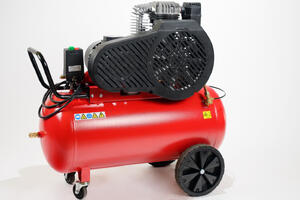 Shamal K18/90 CT3 product image 2