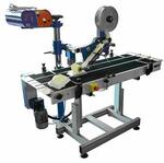 Adanko Hungary  product image