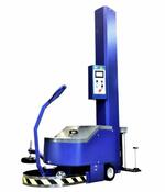 C-One Cingo product image