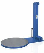 C-One Tiro product image