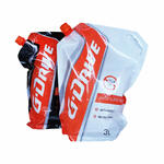 Doypack Spout pouch töltőcsőrrel product image