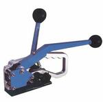 Meisterpack Pántológép Kézi pántológép product image