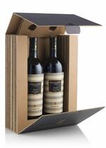 Meisterpack Ean 1039 product image