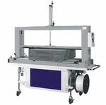 Meisterpack Félautomata pántológép product image