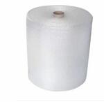 Meisterpack Légpárnás fóliák product image