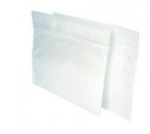 Meisterpack Okmánytasak product image
