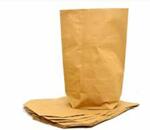 Meisterpack Papírzsákok product image