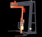 Meisterpack Vvt1000mp product image