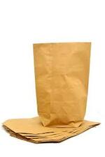 Mesterpack Többrétegű Papírzsák Meisterpack product image