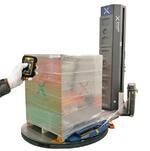 Smart wasp Mp-10a product image