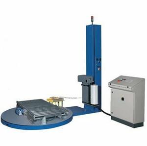 Adanko Hungary C-One Extrema product image 1