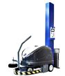 C-one Viverra product image 1