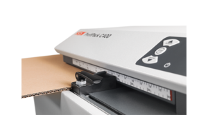 HSM Profipack c400 product image 1