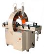 Meister Bl001 product image 1