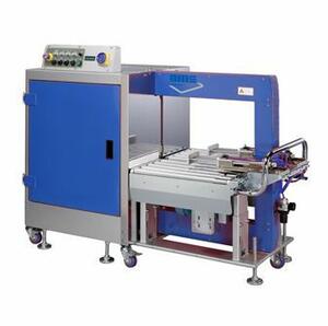 Automata pántológép ajánlatkérés