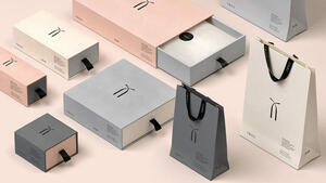 Meisterpack Ean 1044 product image 1