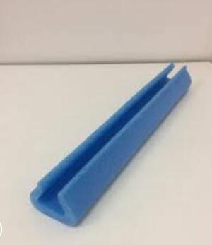 Élvédő ajánlatkérés