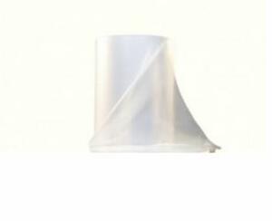 Meisterpack Stretch fólia product image 1