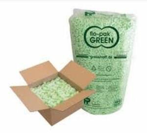 Doboz térkitöltő anyag ajánlatkérés